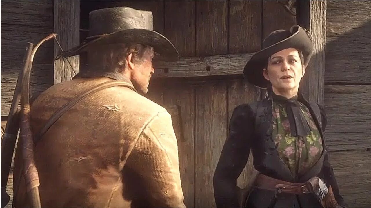 Red dead redemption 2 чика. Чёрная бель rdr 2. черная бэль rdr2. red dead redemption 2 black belle. dead dead redemption 2 черная бель.