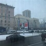 Фотографии на Развозка от Московской - Автобусный маршрут в Округ Пулковский меридиан