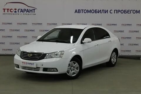 Новый джили в краснодаре