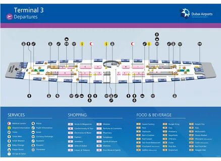 Мостбет телефон