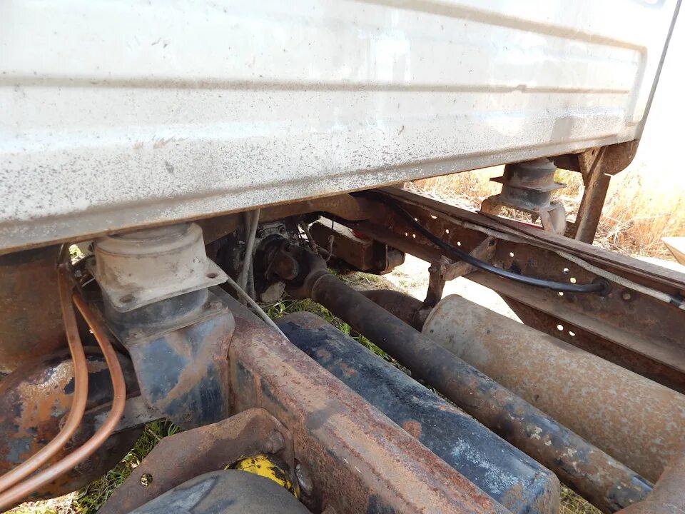 Удлинение рамы зил 130. Рама зил 5301. Рама зил бычок. Рама автомобиля зил 133. Рама зил бычок.