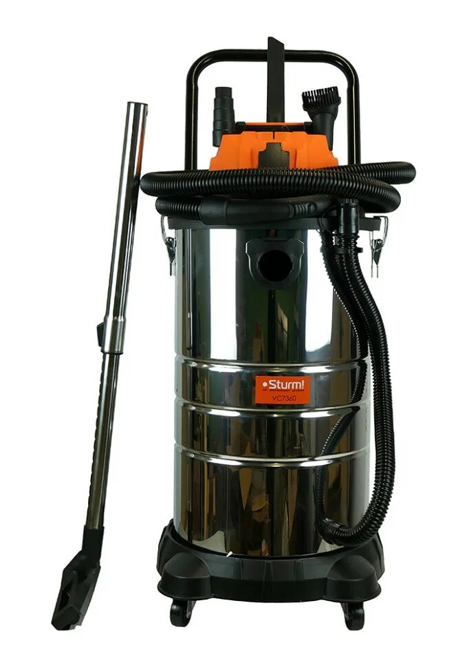Промышленный пылесос sturm. Промышленный пылесос sturm. Пылесос строительный stihl se 33 мешок. Промышленный пылесос sturm vc7203. Sturm 7203 строительный пылесос.
