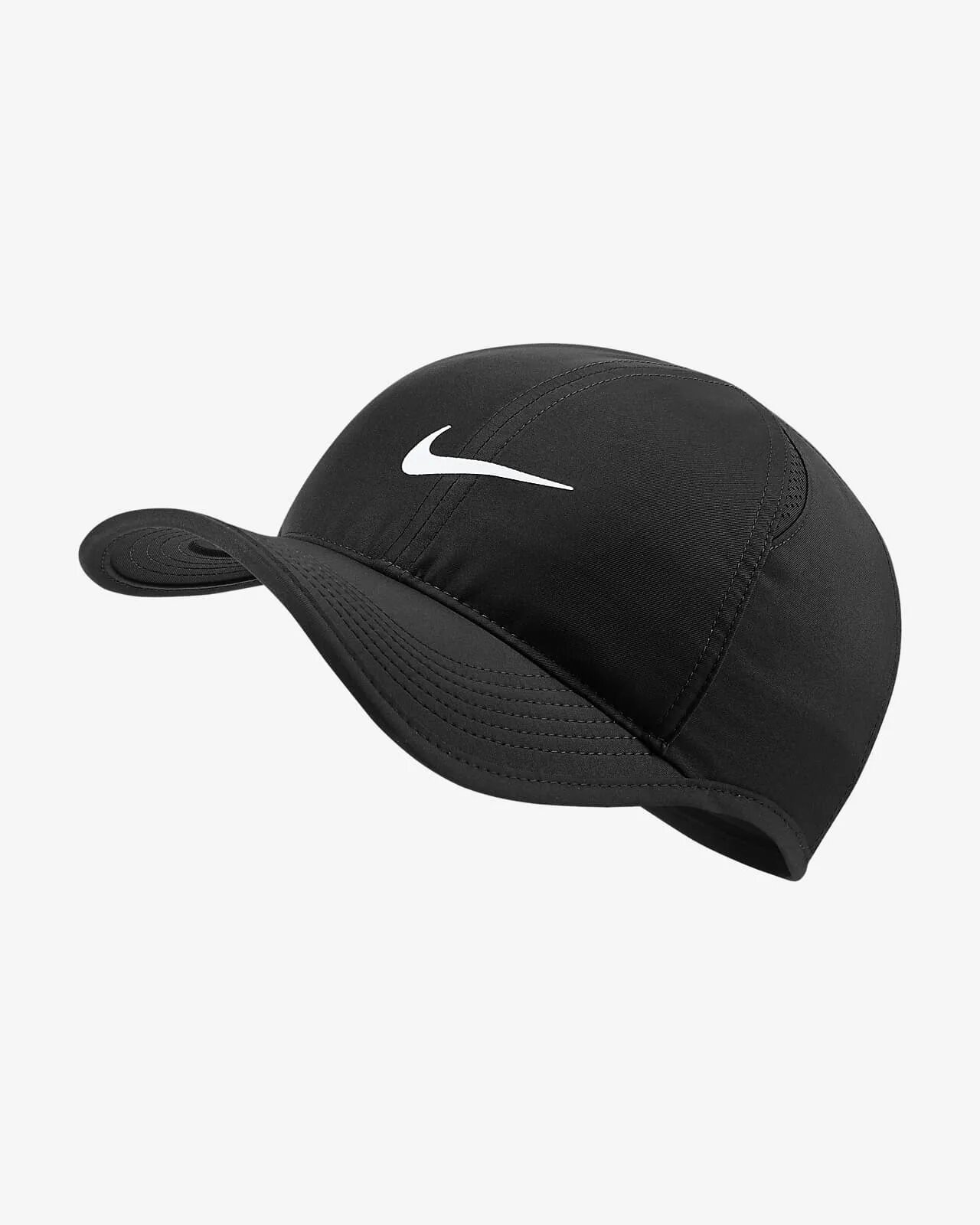 Купить бейсболку найк. Nike cap AEROBILL Featherlight. Nike AEROBILL cap. Кепки найк Classic 99. Nike heritage86 Swoosh.