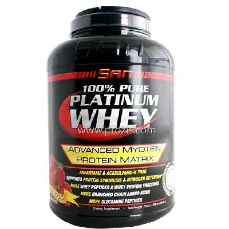 San pure. Протеин Whey Platina сывороточный. Протеин 100 Pure Whey. San Titanium Whey протеин 2240 гр.. San Titanium Whey протеин 897 гр..