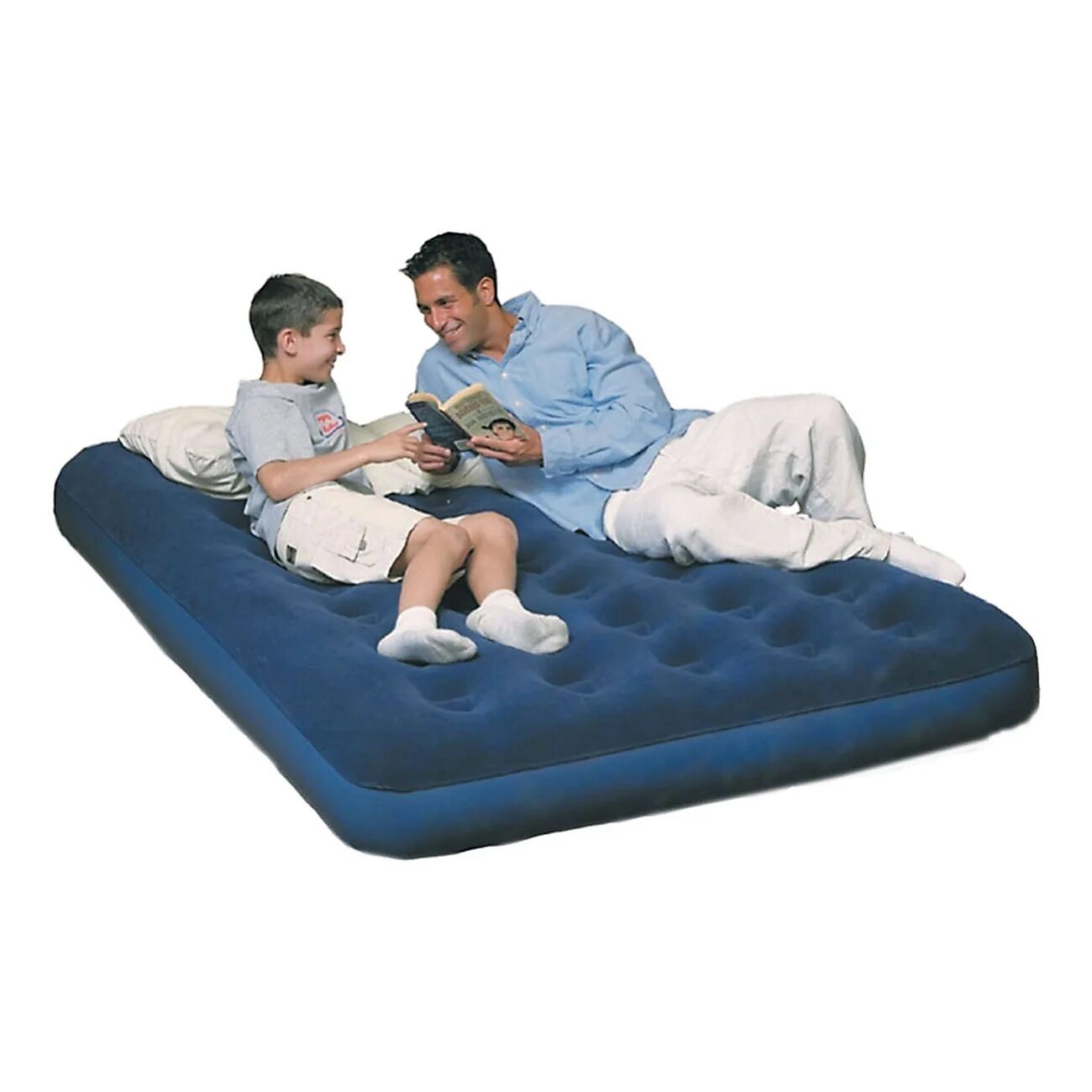 Матрас надувной bestway. Матрас кресло кемпинг bestway. Матрас бествей. Матрас бествей. Надувной матрас 203 152 46.