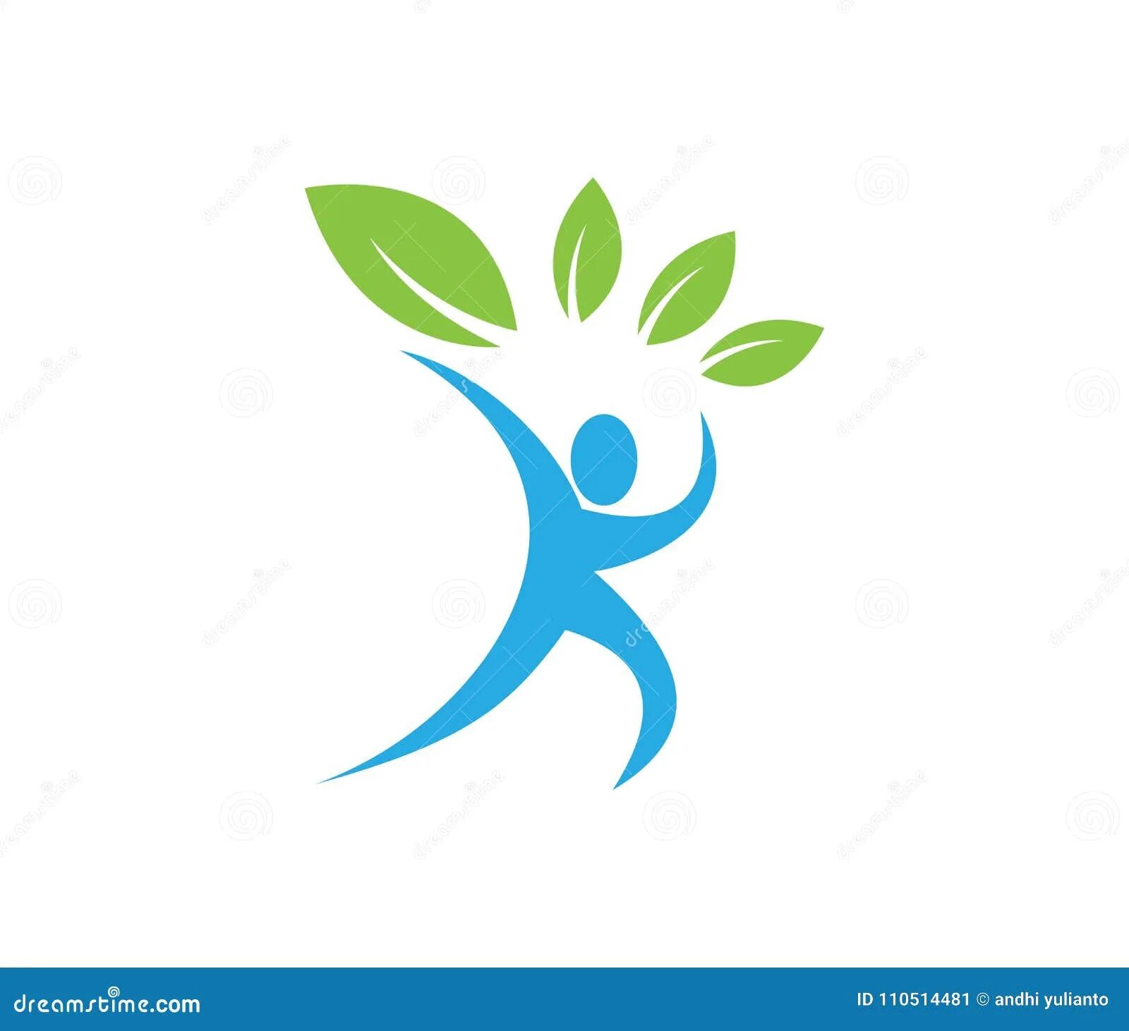 Профилактические проекты. Здоровье без фона. Вектор здоровья сайт. Символ здоровья. Программа оздоровления.