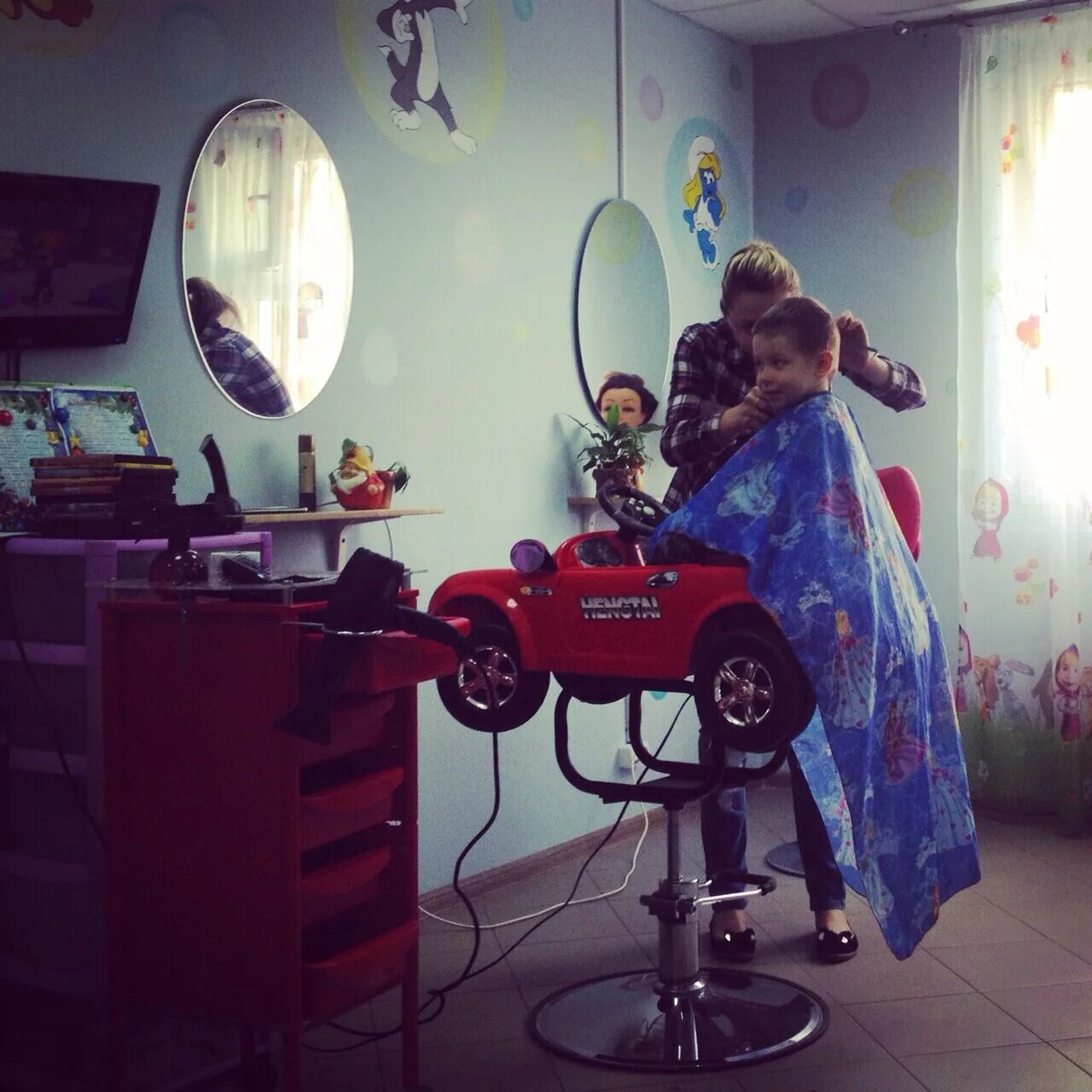 студия красоты жасмин мытищи. парикмахерская анюта мытищи олимпийский проспект. салон красоты мытищи колпакова 26. парикмахерская рядом мытищи. мытищи парикмахерская гарлинг.