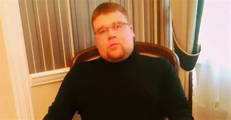 Студия юных техников. Техник электросталь. Техник электросталь. Техник электросталь. Станция юного техника.