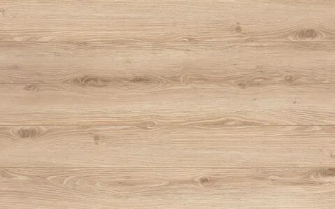 Wood oak
