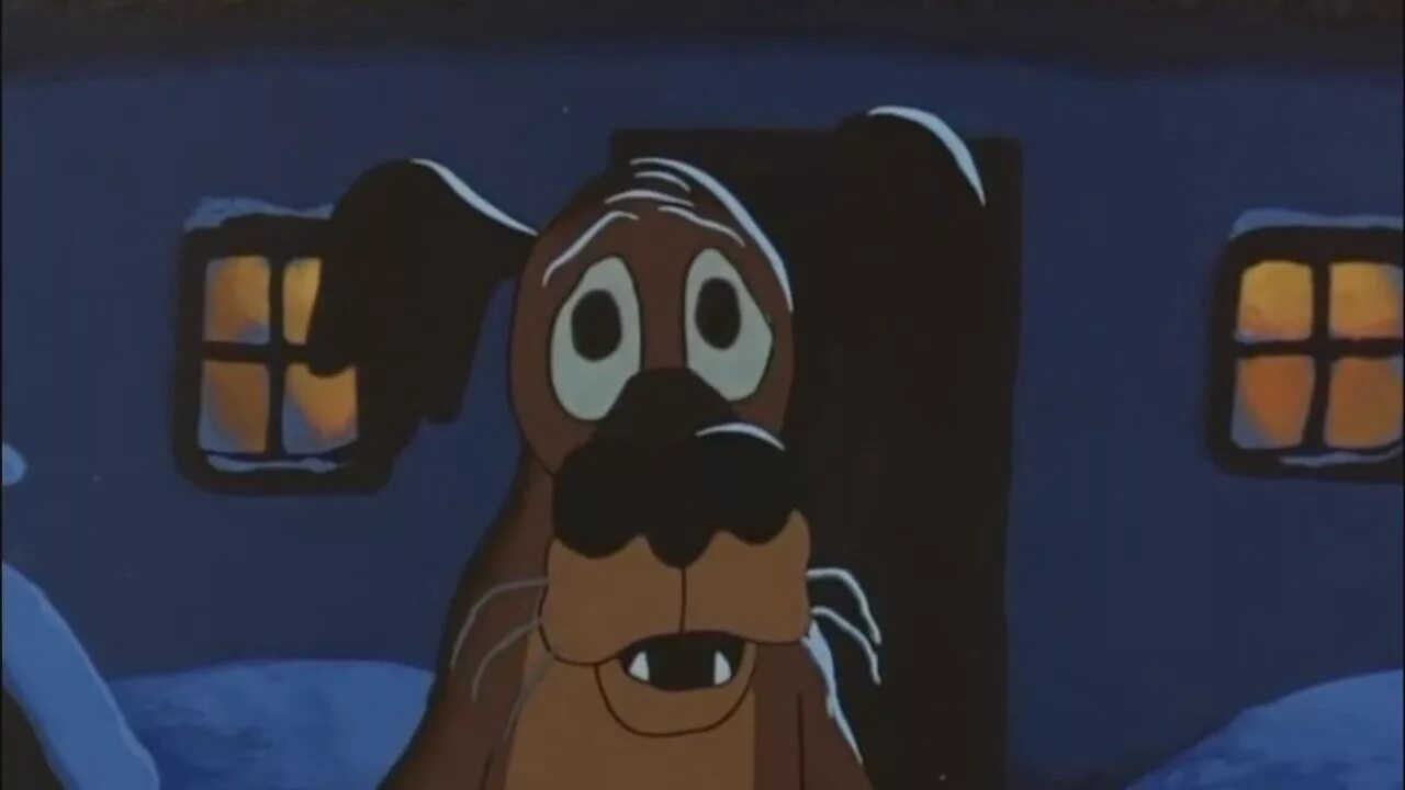 Песни из мультфильма жил был пес. Жил был пес СТС. Жил был пес СТС 2002.