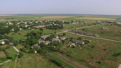 Джанкой село