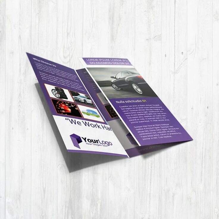 Leaflet 1. Leaflet 1