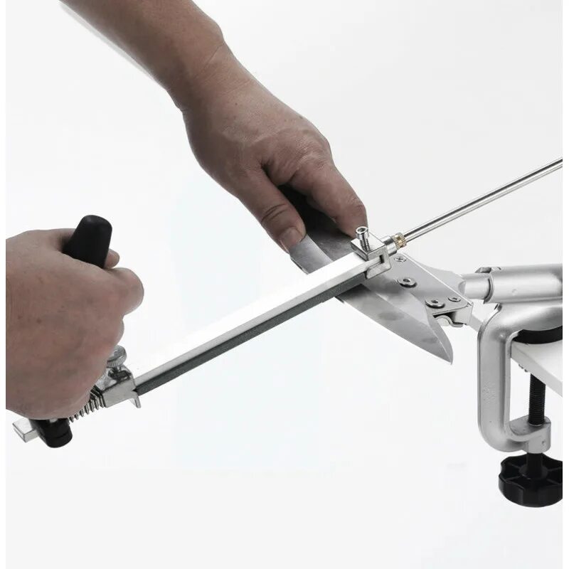 Pro точим. Ruixin pro rx-008. Pro точим. Точилка для ножей ruixin pro rx-008. Точилка ruixin pro 4 rx 008.