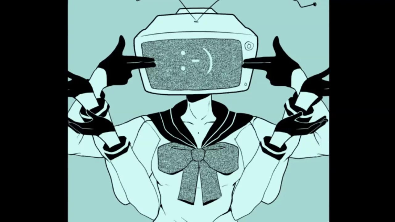 Песня эхо ютуб. Echo обложка. Песня эхо ютуб. Песня эхо ютуб. Песня эхо ютуб.