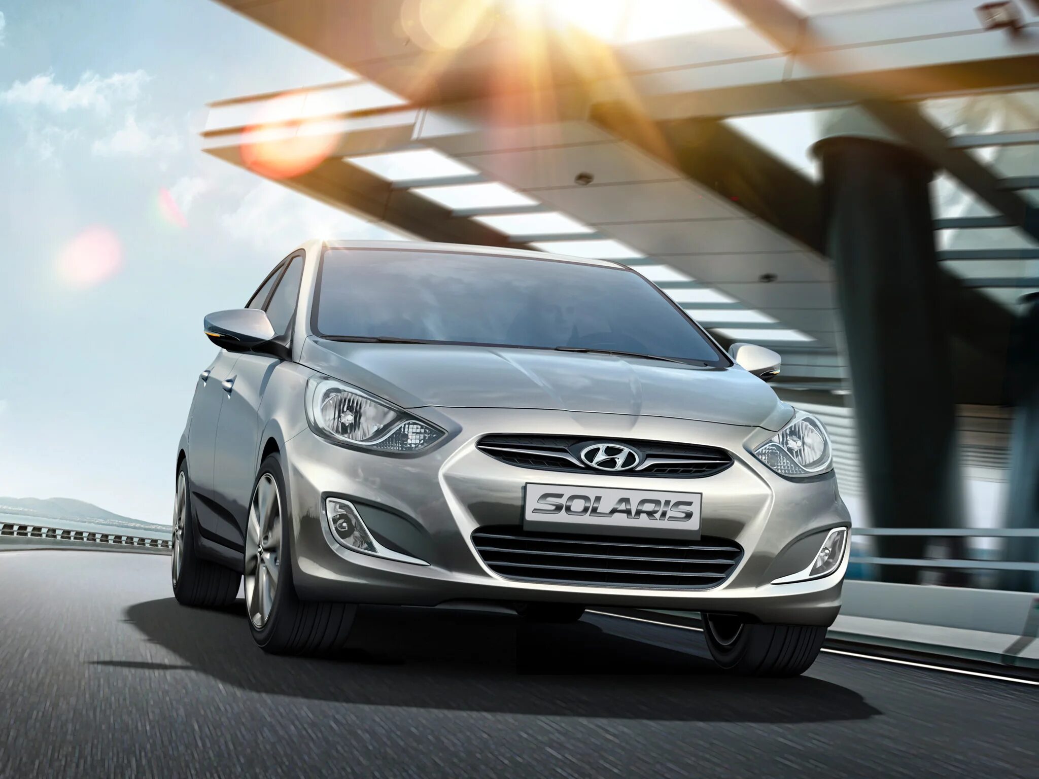Hyundai avante 2010. Hyundai ix35 i. Hyundai solaris 2011. Солярис надо покупать хорошая машина. Хендай солярис 1.