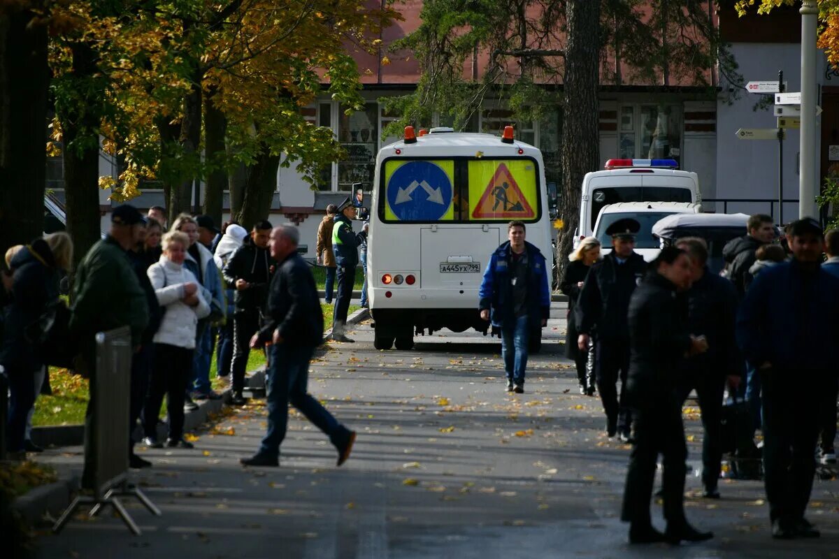 Планируется мобилизация после выборов президента. Жители Москвы. Мобилизации 10.2022 Стромынка. Мобилизации 2022 Стромынка Москва. Московские мобилизованные.