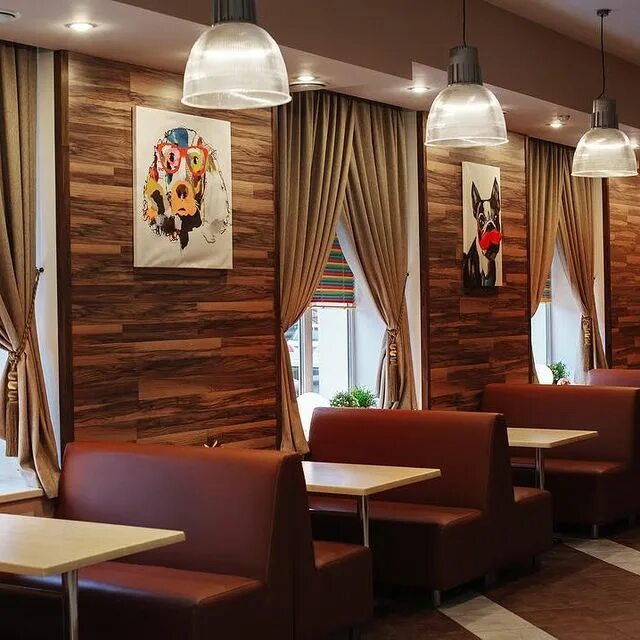 Родная самара бар. Идол бар самара. Ресторан на дне самара. Лаунж бар дым. Бар дно самара.