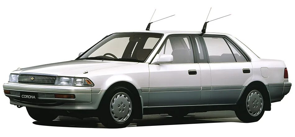 Toyota corona t170. Тойота корона 89. Toyota corona 175 1989. Тойота корона ат175. Тойота корона ат 175 4wd.