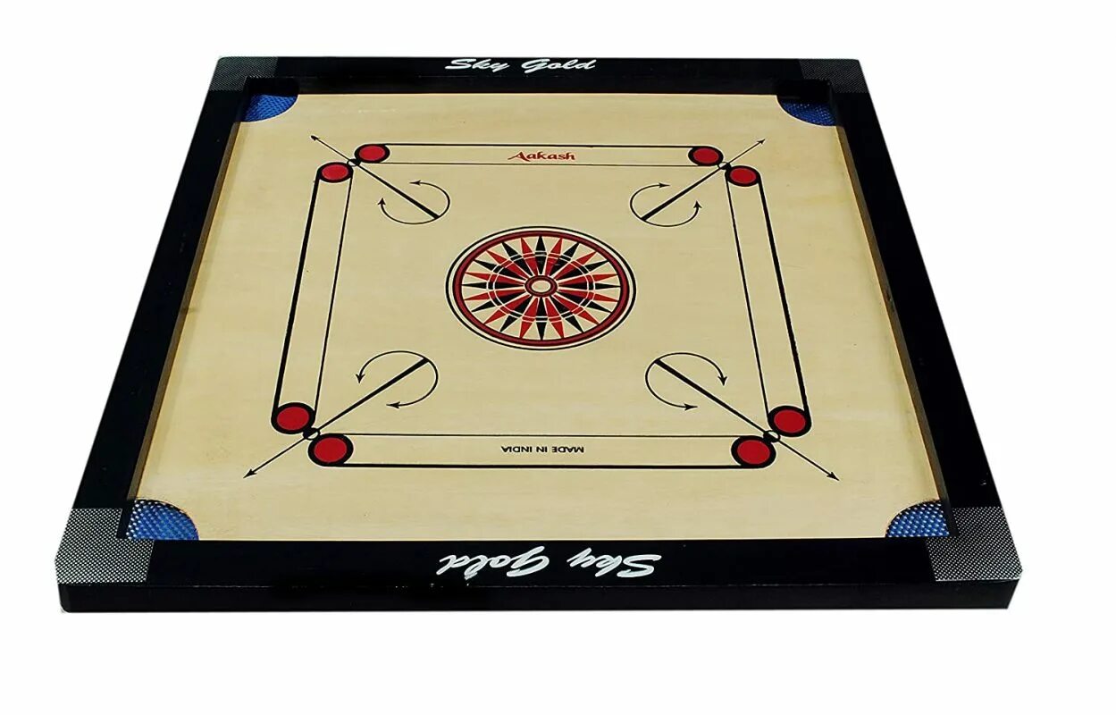 Карром настольная игра. Карром. Carrom Board. Карром большая доска. Carrom Striker.