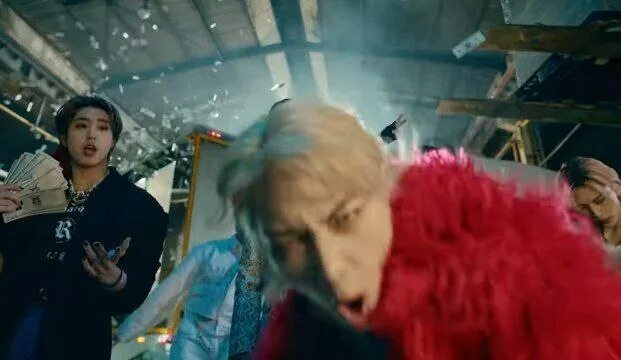 песня бом диги бом