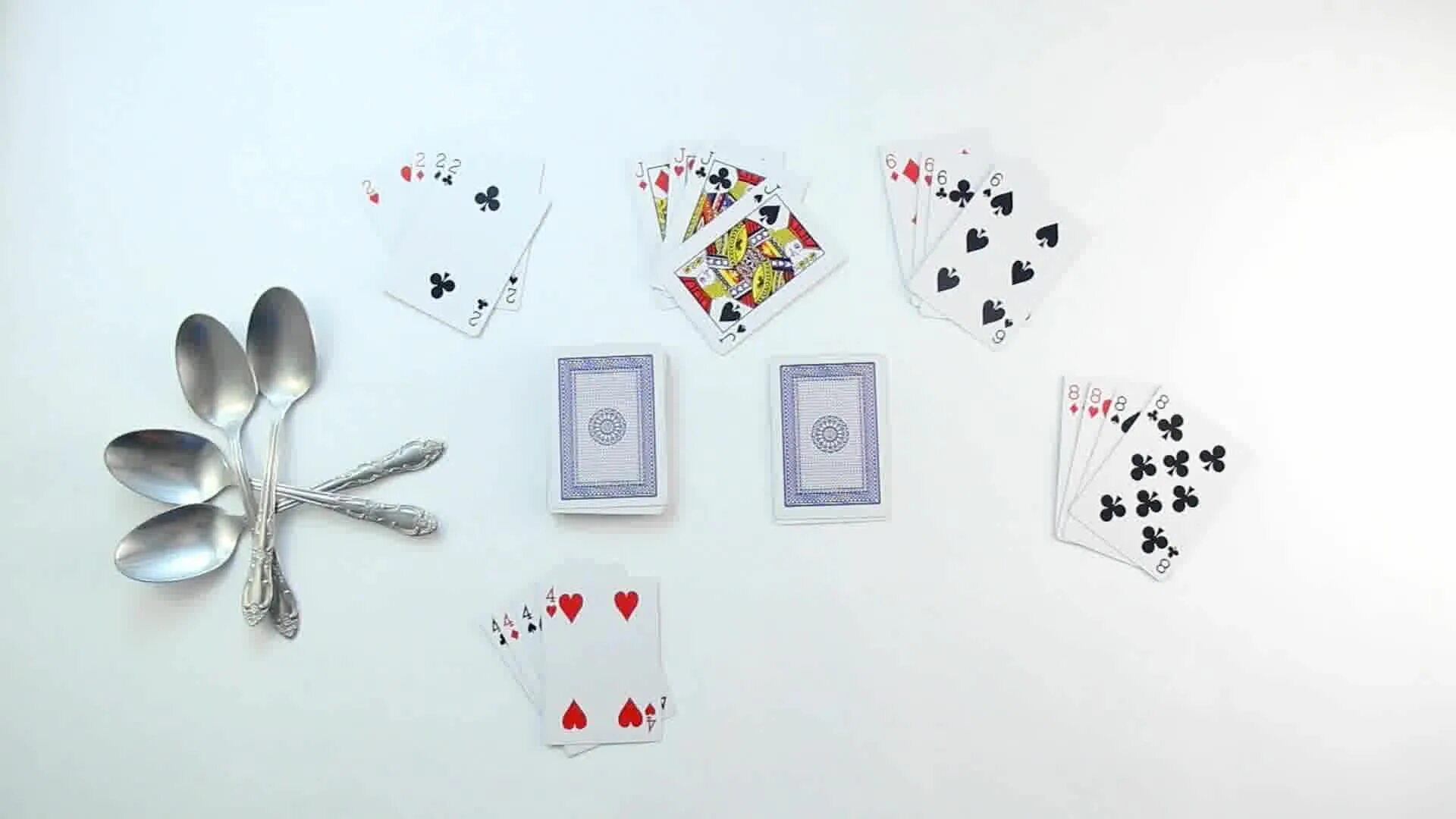 How to card. How to play игра. карточная игра дроби. карточная игра &quot;коммуникаторы&quot;. карточная игра мушка.