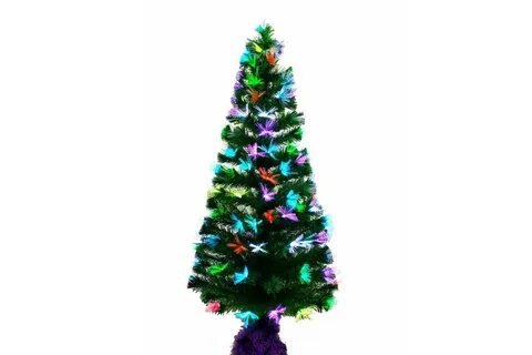 Валдберис ели