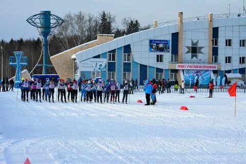 Вести ижевск
