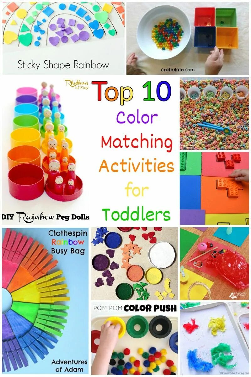 Active colors. Color activities for Kids. Colours activities. Colors activities for Kids. Activity Colors.