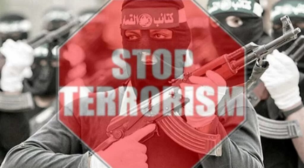 Экстремизм фото. Стоп терроризм. Терроризм және экстремизм. Экстремизм в казахстане