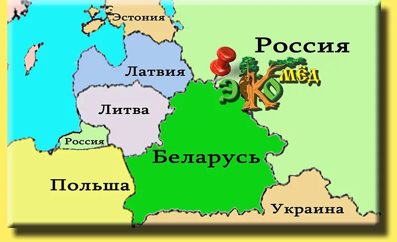 Карта Белоруссия Латвия Литва. Литва и Украина на карте. Карта Литва Белоруссия Украина Россия. Карта Украины Польши и Белоруссии.