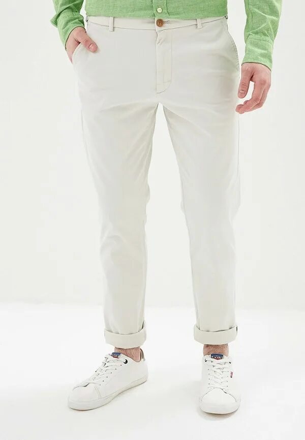 Хлопковые штаны мужские. Белые хлопковые брюки мужские. Хлопковые брюки чиносы мужские. Белые чиносы. Белые чиносы мужские.