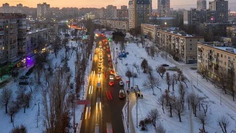 Точная погода волгоград красноармейский