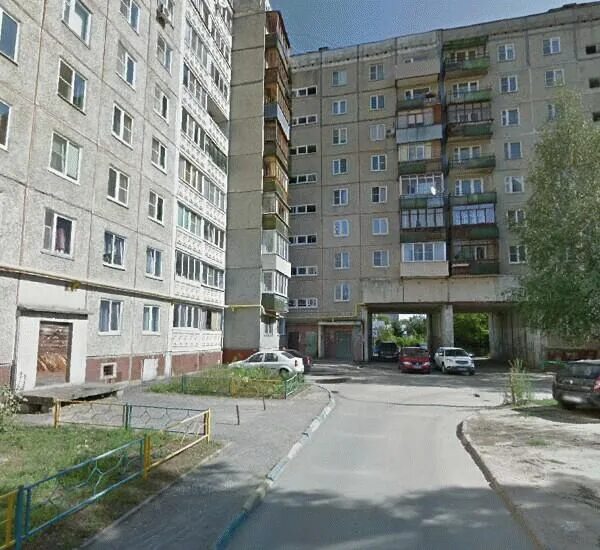Кораблестроителей 1 нижний новгород. Кораблестроителей 1 нижний новгород. Кораблестроителей 1 нижний новгород. Кораблестроителей 5 нижний новгород. Проспект кораблестроителей нижний новгород.