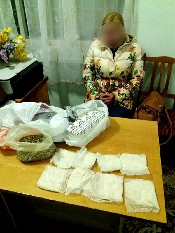 Как отправить передачу в сизо. Передача продуктов в сизо. передачки в тюрьме. перечень передач в сизо. передачки продуктов.