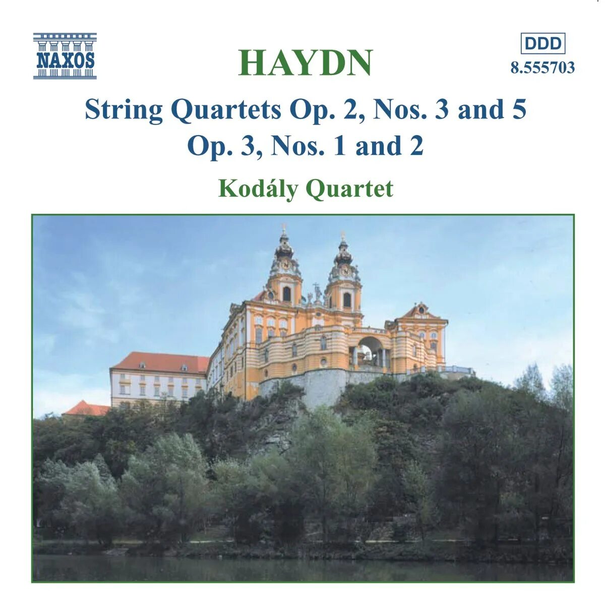String quartet haydn. String quartet haydn