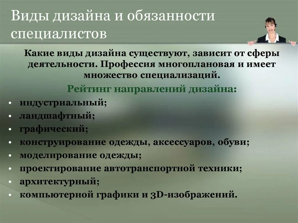 Ведущий специалист функции. Виды специалистов. специалист по молодежной политике обязанности. обязанности эксперта по питанию. обязанности it специалиста в компьютерном клубе.