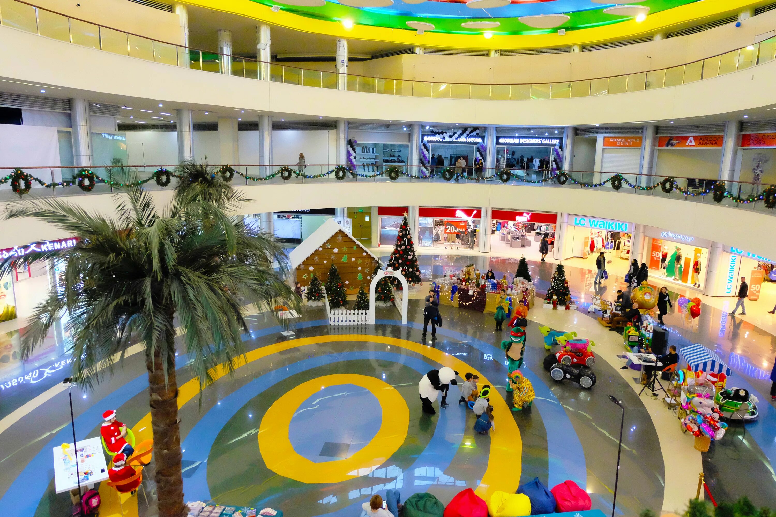 Г. Торговый центр тбилиси city mall. Tbilisi mall магазины. Tbilisi mall. Трц галерея тбилиси.