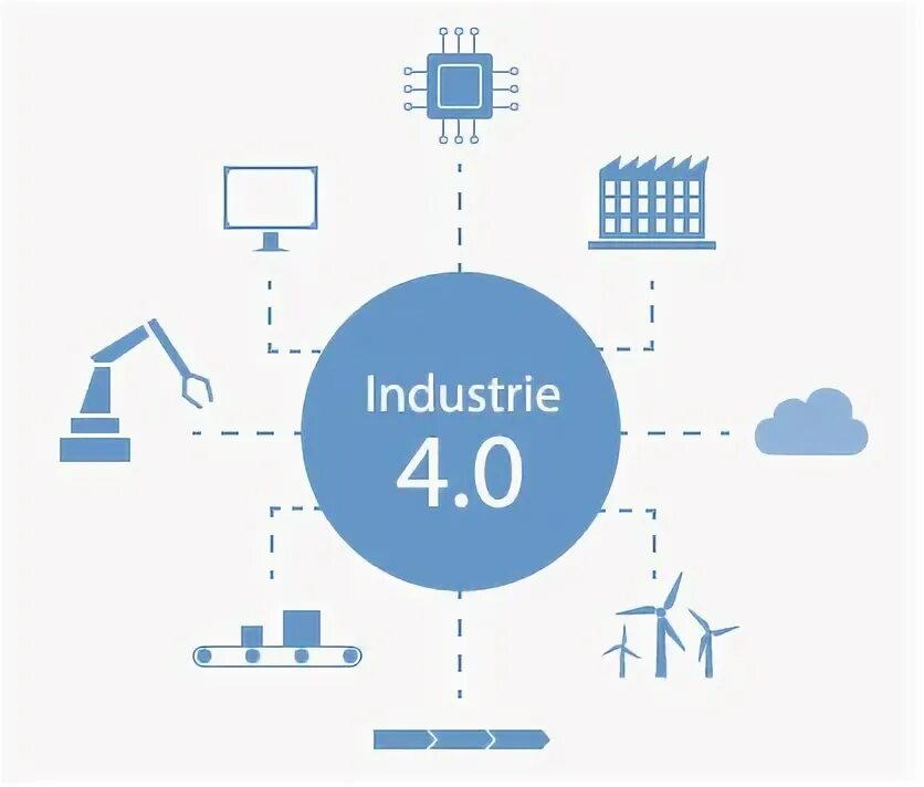 Ipromoter v 4. Л тироксин 150 берлин хеми. Тироксин 150 берлин хеми. Wilford industrie девиз. Ipromoter v 4.