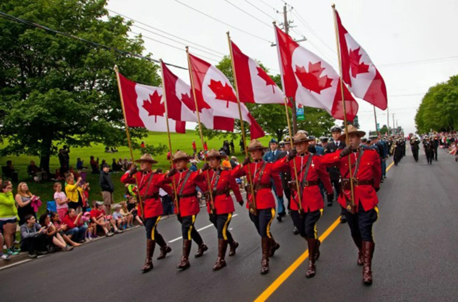 Сегодня национальный день. День Канады (Canada Day). 1 Июля в Канаде. День Канады 1 июля. Праздник в Канаде 1 июля.