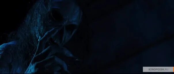 Астрал 5 последний ключ фильм 2018. Астрал ключник. Астрал 4: последний ключ фильм 2018. Даниэль бисутти астрал 4. Астрал 4 последний ключ фильм.