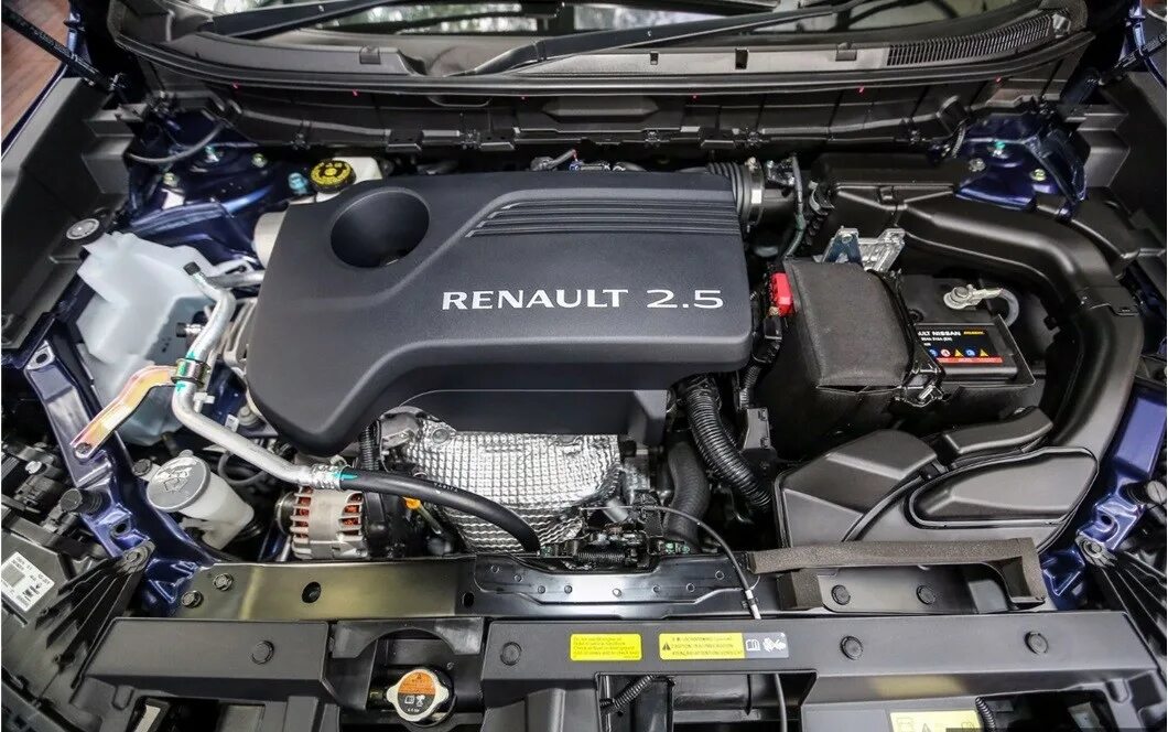 Renault 5 двигатель. ДВС Рено Колеос 2.5. Двигатель 2tr Рено Колеос. Колеос 2012 2.5 двигатель. Двигатель Рено Колеос 2.0 дизель.