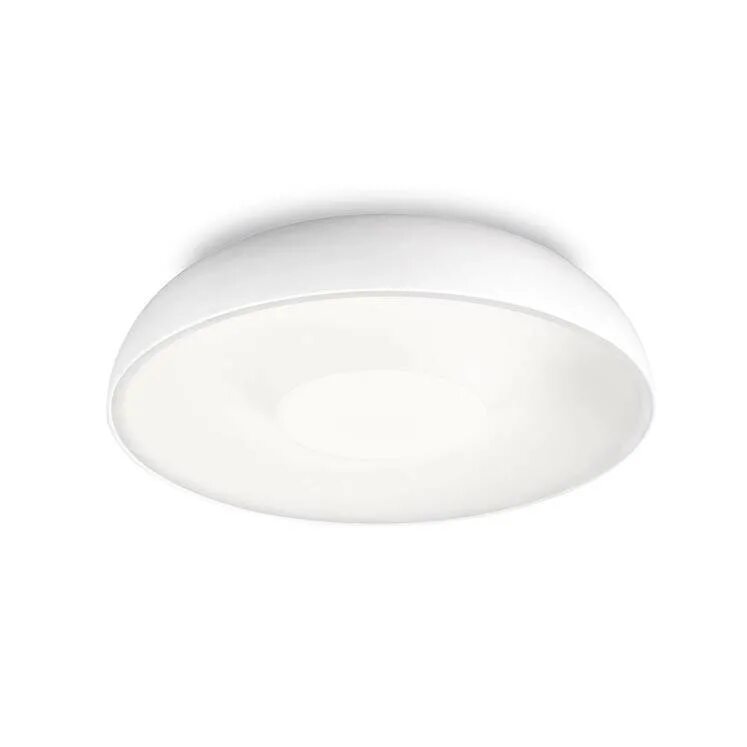 Светильник 1 белый свет. 00-0056-bw-m1. бра leds c4. deluxe светильник потолочный. leds c4 15-5277-bw-m1 flap.