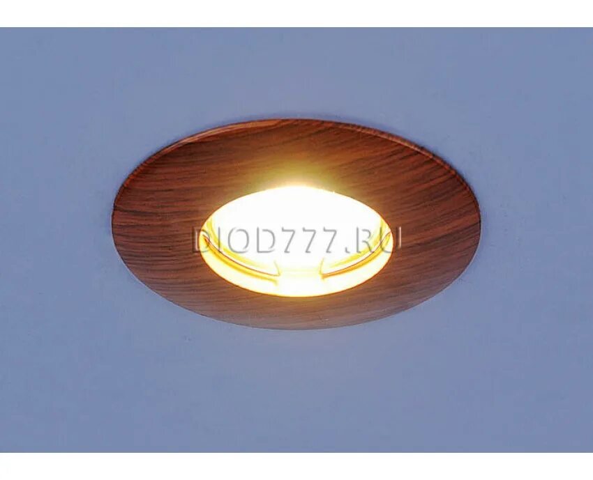 Novotech spot 369713. Встраиваемый светильник novotech 370490 pattern. 3, 50 вт. Новотеч novotech светильники. Светильник встраиваемый дерево.