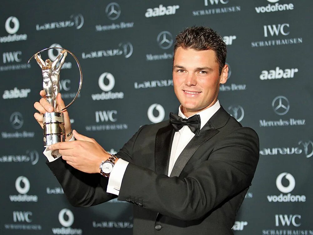 Спортсмен года 2012. Laureus спортсмен года. Награда Laureus. Laureus Awards. Laureus World Sports Awards.