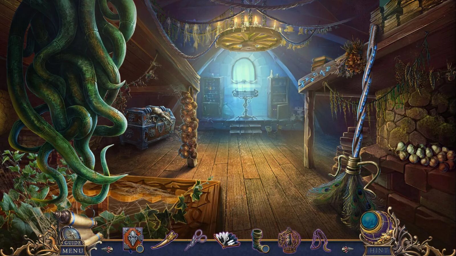 Bridge to another. Казуальные игры. брат и сестра приключения игра. bridge to english игра. игра про приключения братьев по лесу.