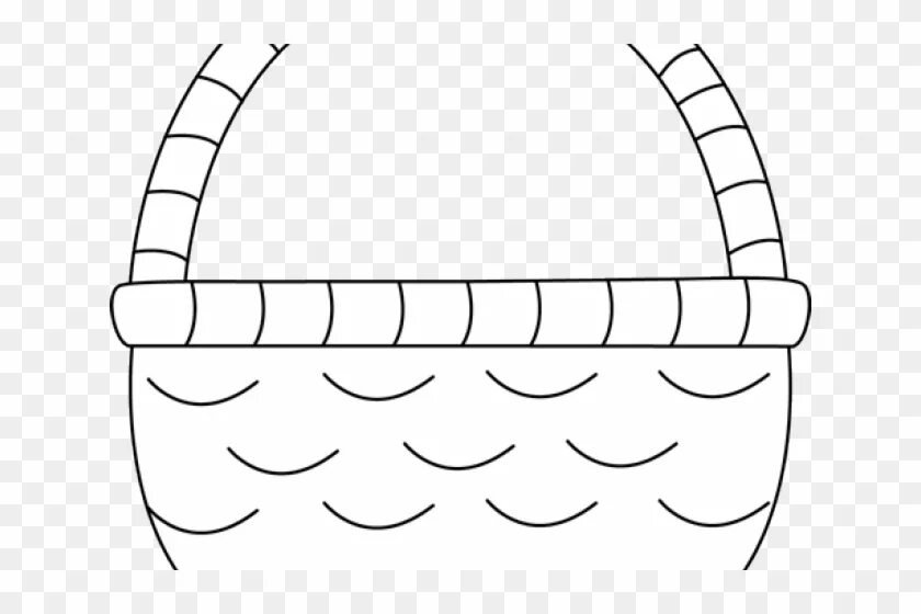 Распечатать шаблон корзинки. Трафарет корзинки. Корзинка для аппликации. Трафарет корзинки для аппликации. Корзина раскраска.