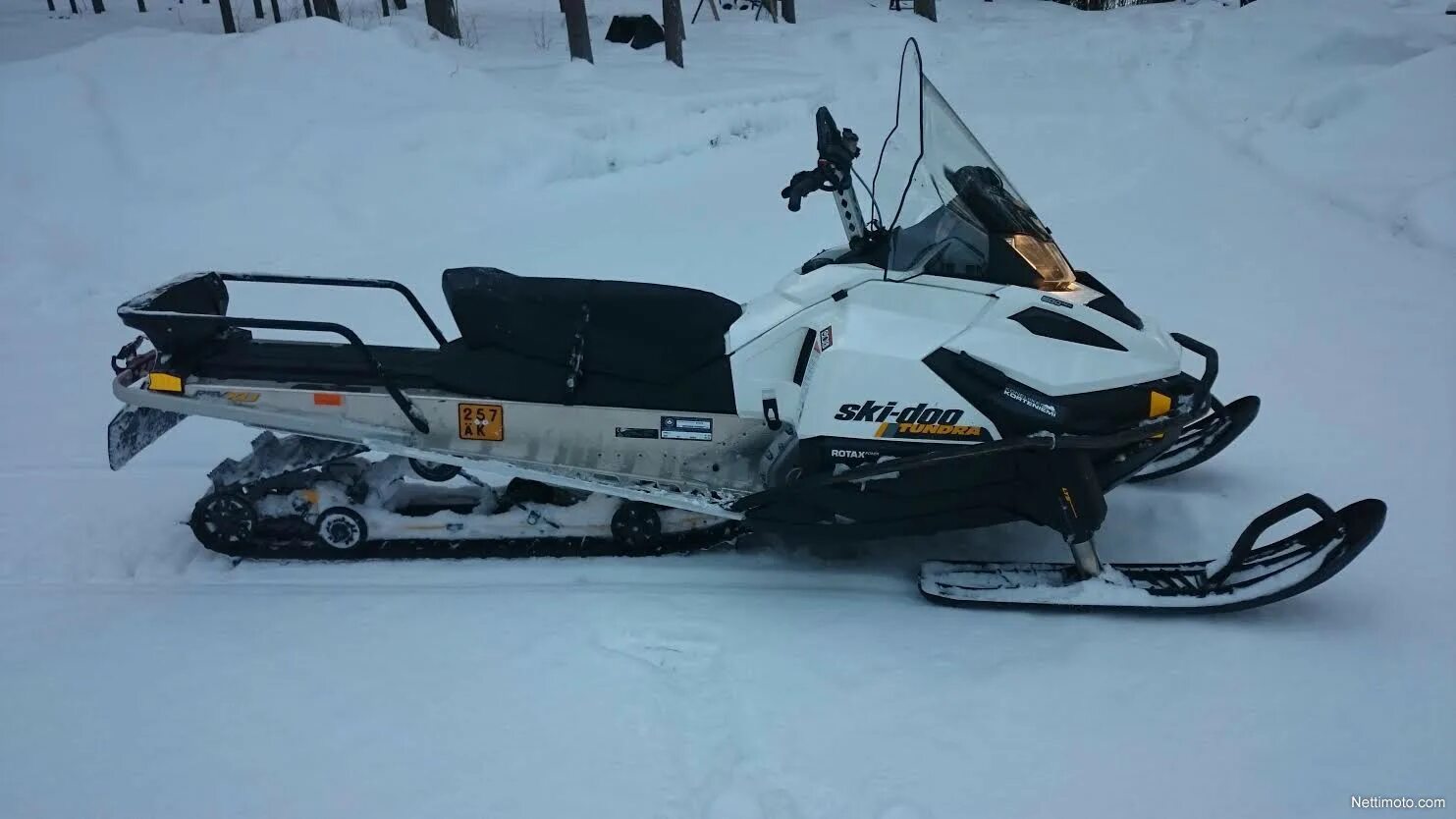 Ski-doo tundra lt 600 ace. Ski-doo tundra 600ace. Tundra xtreme 600 e-tec. Тундра 600 асу. Ski-doo tundra 300f.