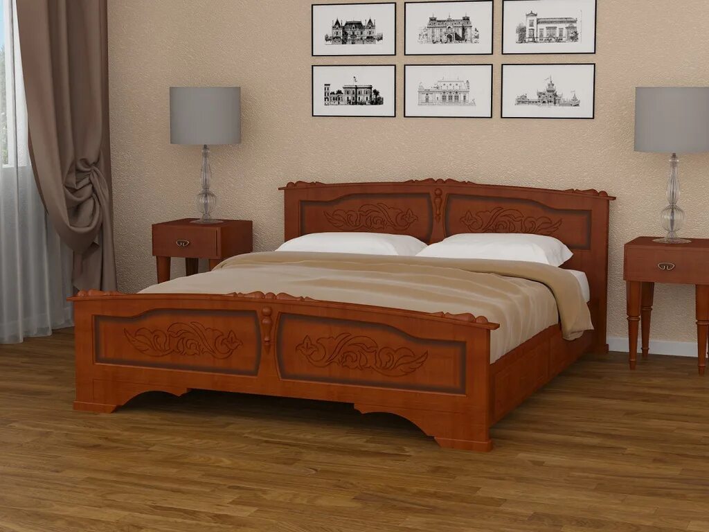 браво с ящиками