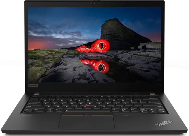 Lenovo thinkpad t14 gen