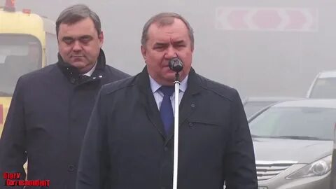 Погода черников краснодар